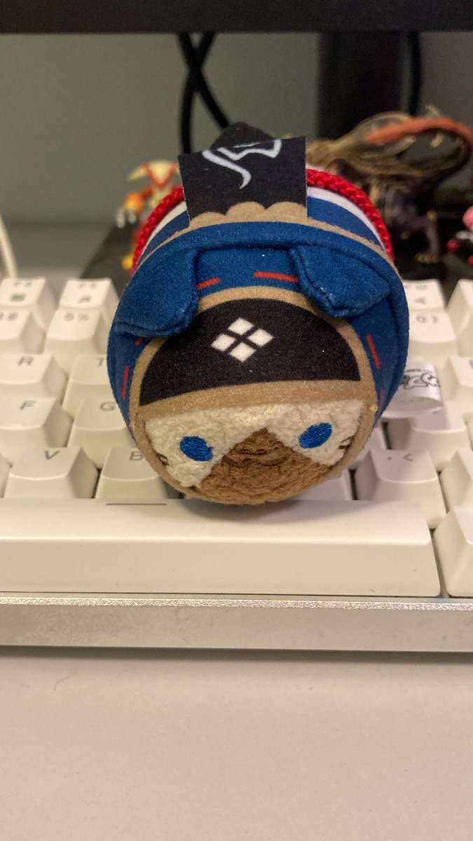 Gangasaur's tweet photo. @WindowCat_ Make them kith https://t.co/1ZIW6jwWwW