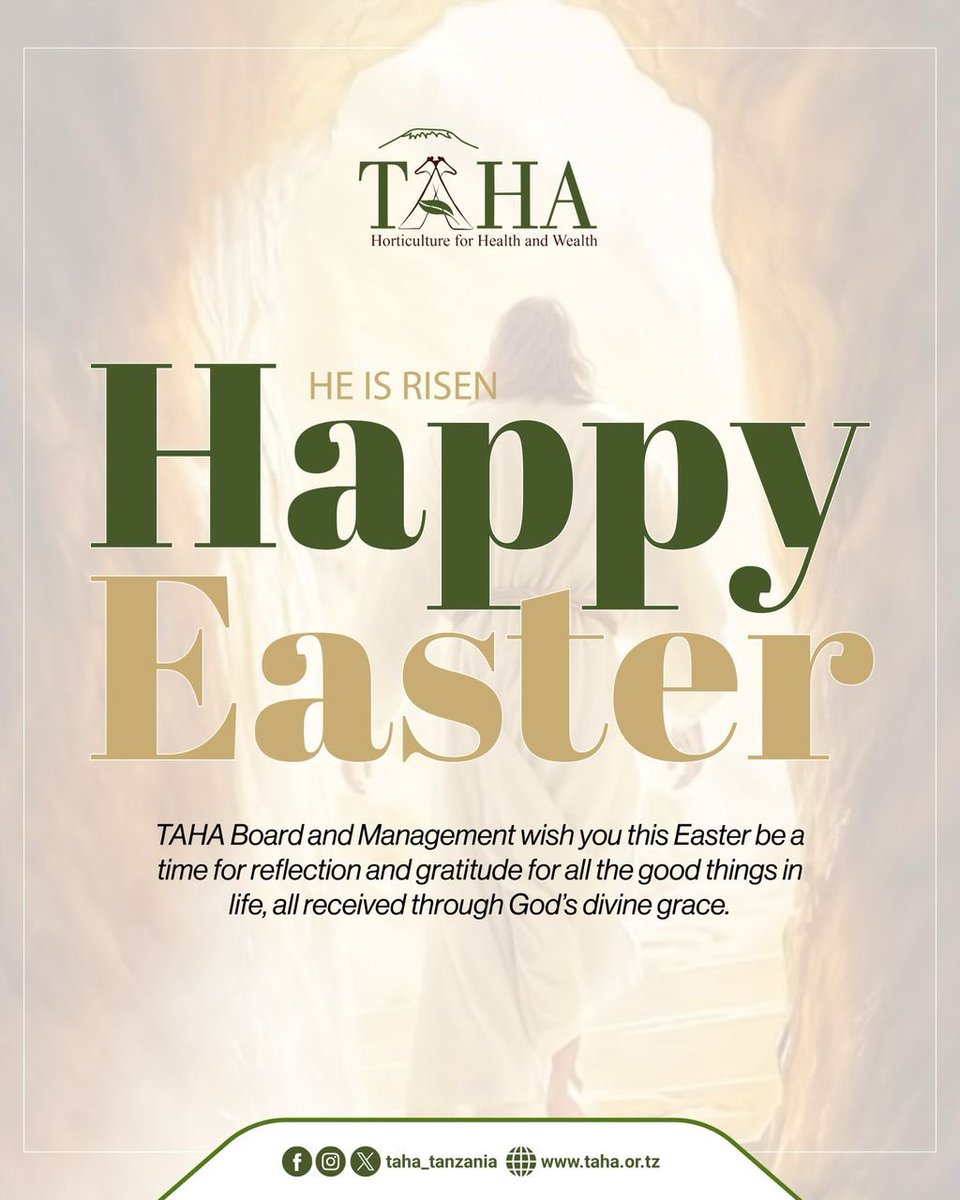 On this beautiful Easter Sunday, my heart is filled with gratitude and hope. Amidst the blossoms and bright moments, I am reminded of the endless love and new beginnings that this day represents. Wishing peace, joy, and renewed faith to everyone celebrating today.