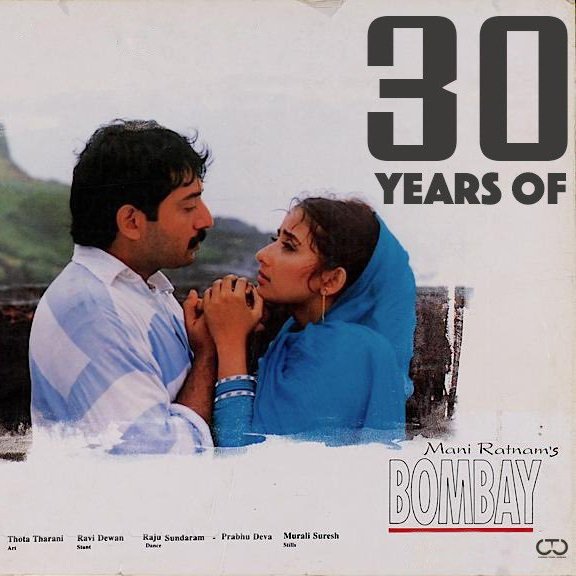 The karigai tweet media