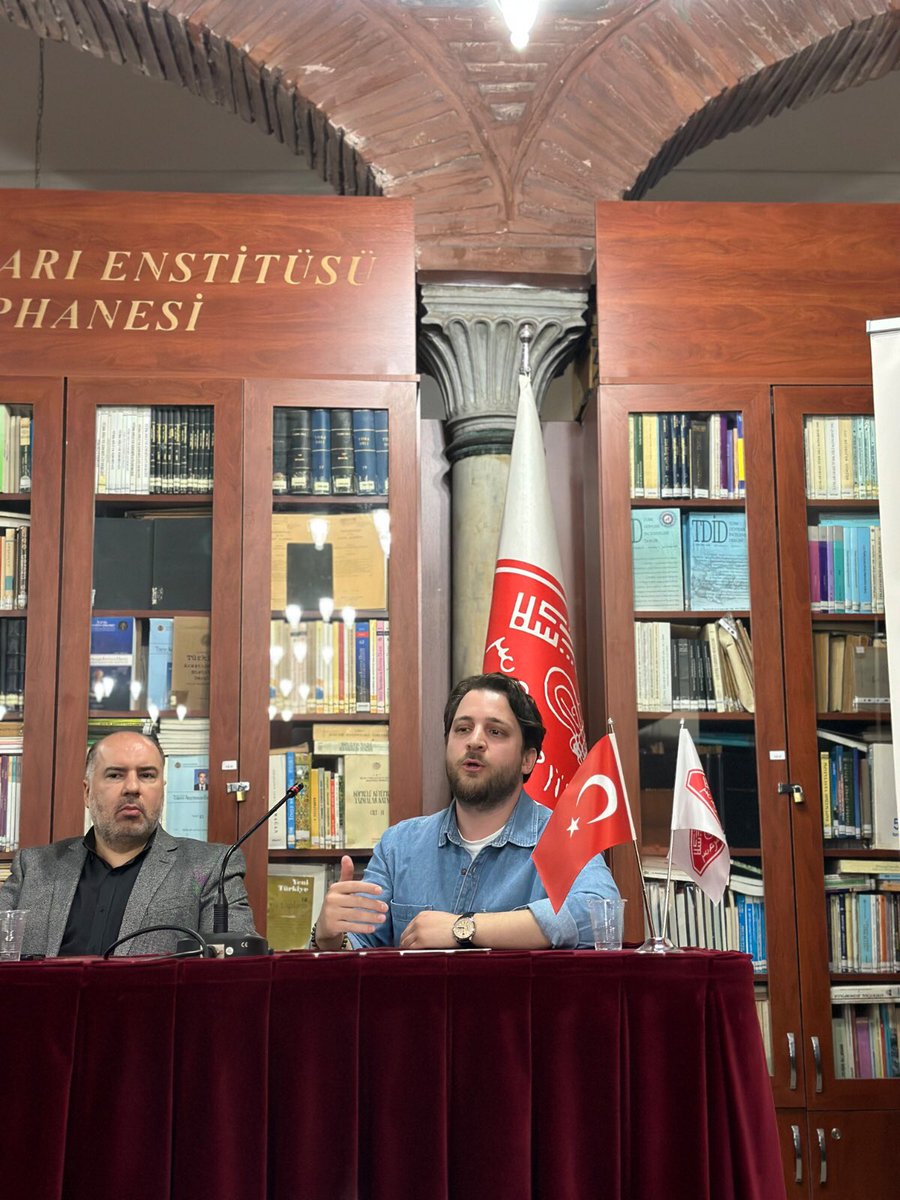 iuarapdili/İADEP (@iuarapdili) on Twitter photo 