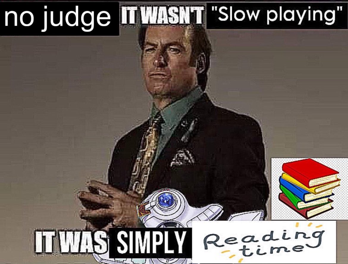 JesseAnders0n's tweet image. 