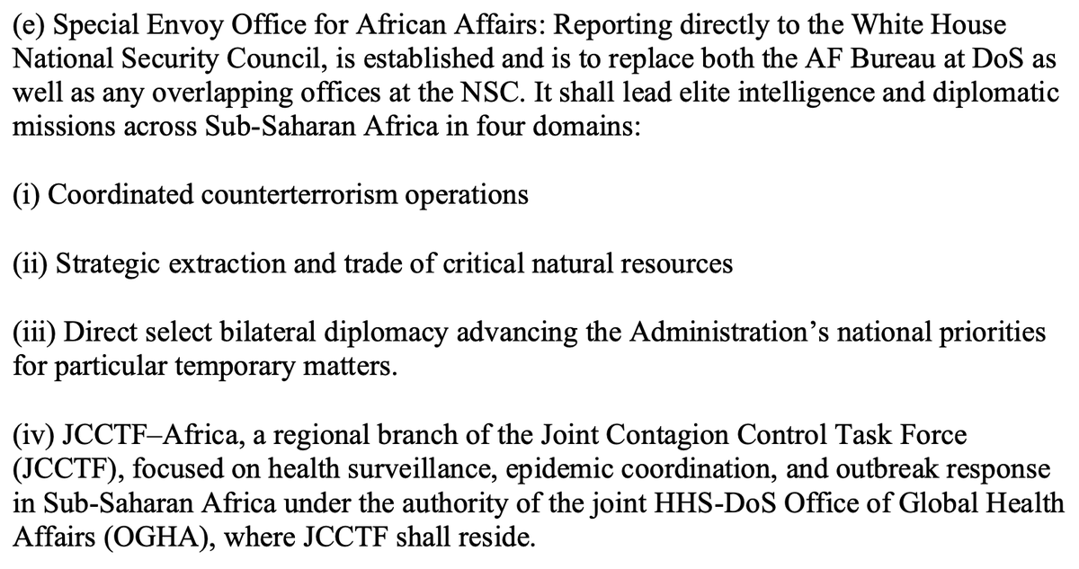 Cameron Hudson tweet media