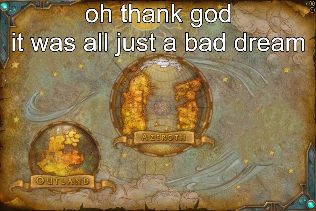 Ivy (@ivystwt) on Twitter photo 