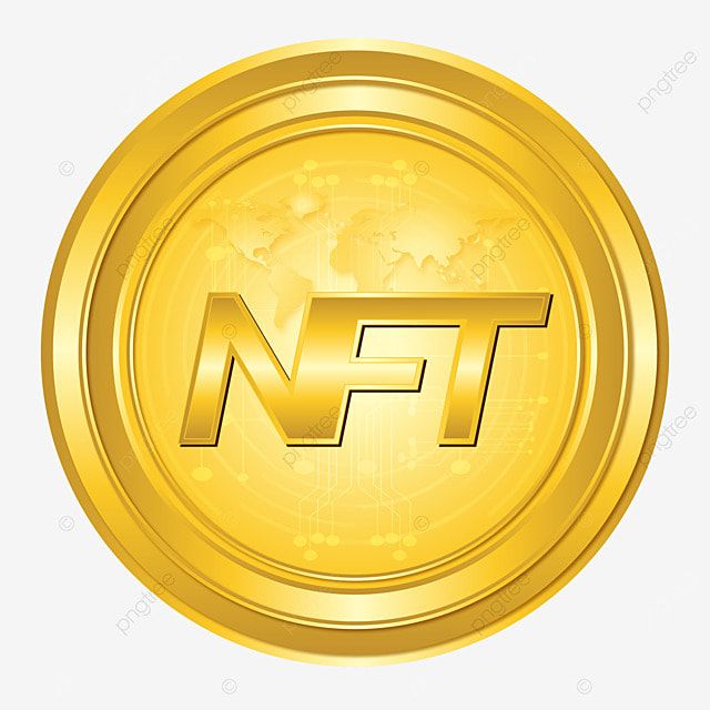 komal rani (@nftking926371) on Twitter photo 