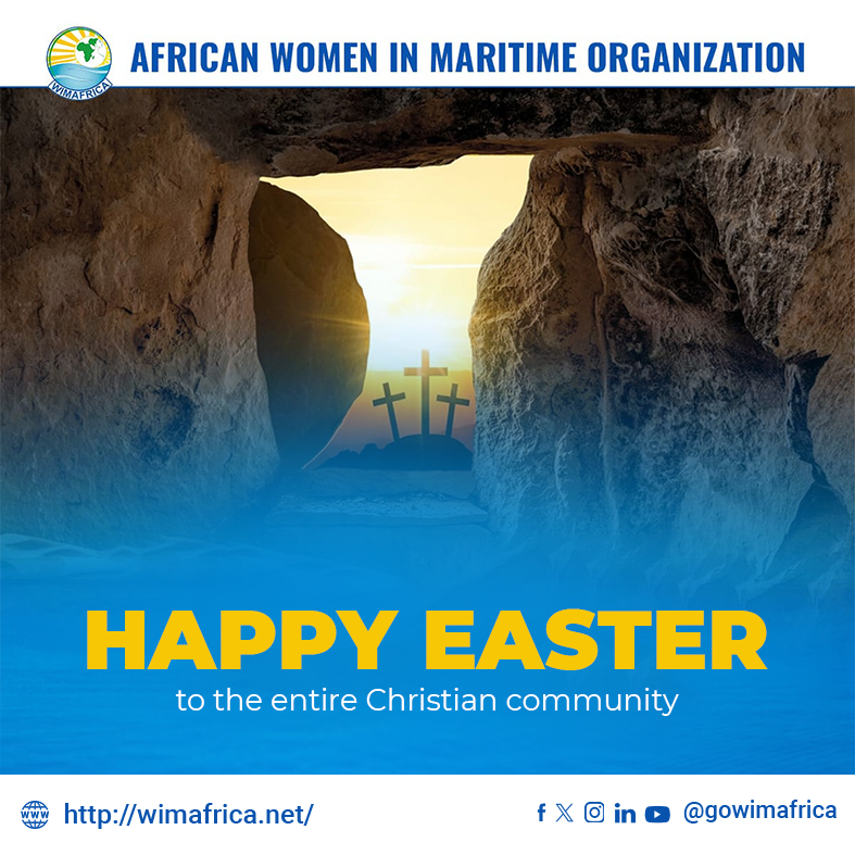 adanletelawson's tweet photo. Je souhaite une bonne célébration de pâques à toute la communauté chrétienne.
#paques #easter #wimafrica
@gowimafrica https://t.co/yPAiHz1jP4