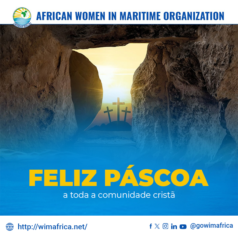adanletelawson's tweet photo. Je souhaite une bonne célébration de pâques à toute la communauté chrétienne.
#paques #easter #wimafrica
@gowimafrica https://t.co/yPAiHz1jP4