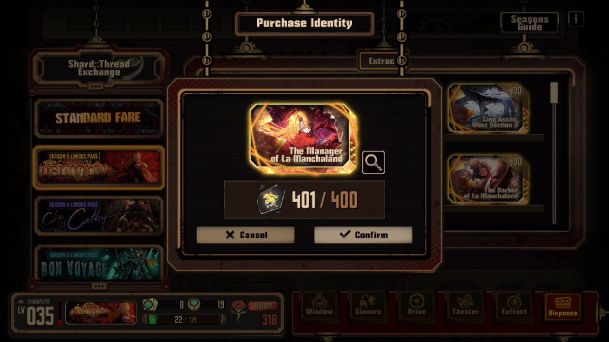 glungusgaming's tweet photo. fuck yeah https://t.co/xiTVRSz2V5