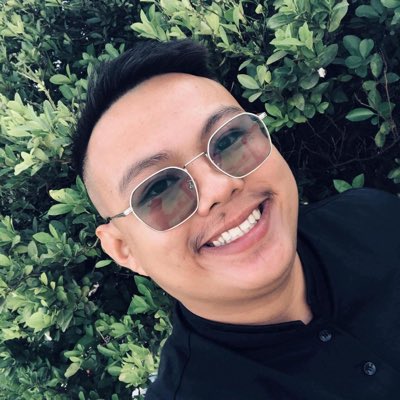 #NewProfilePic