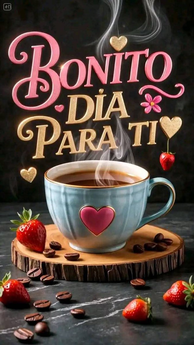 ErislandyM47486's tweet photo. @liscuestacuba @DiazCanelB El amor es ese destello que brilla en la madrugada ✨✨✨ y hasta en horas desesperadas sigue siendo lo más bello 🌹
Desde los #CDRgtmo el más cálido cariño ✨ https://t.co/NW0ZcqCSiF