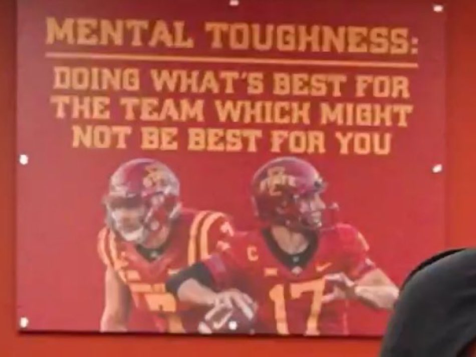 Chad Griffin tweet media