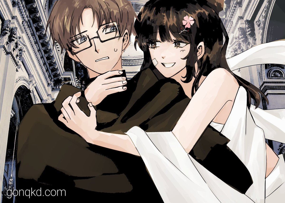 스코포 tweet media