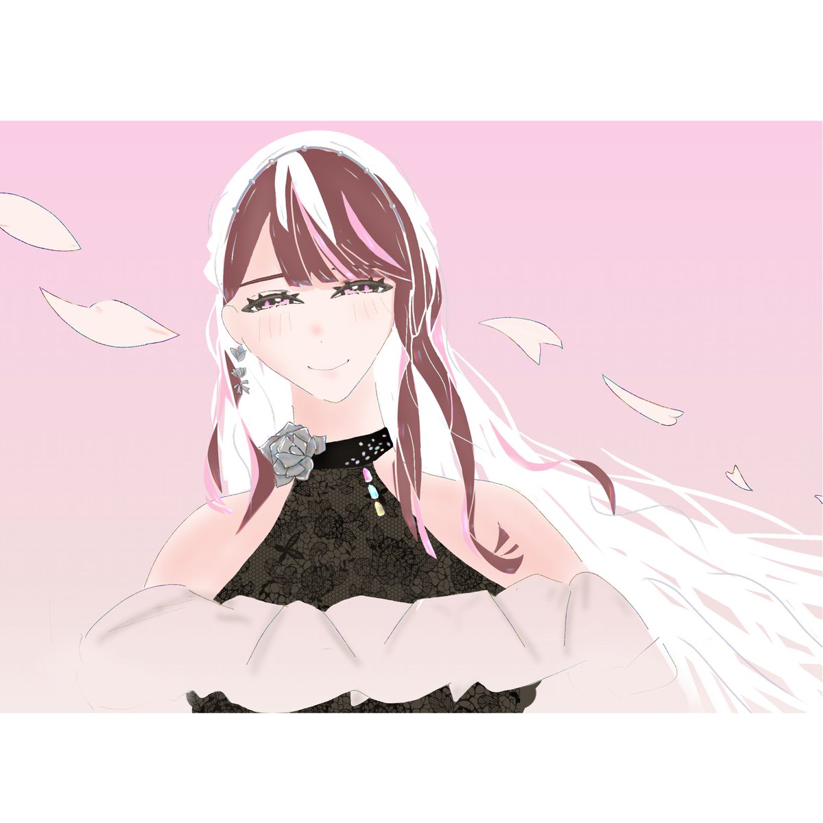 さも (@sknUu0kFr9dI7hk) / X