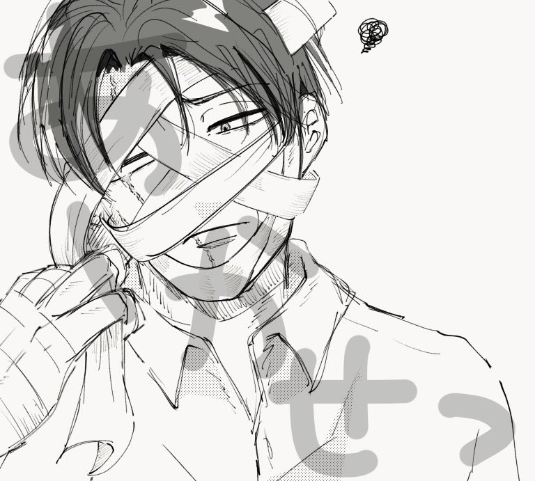 赤瀬 tweet media