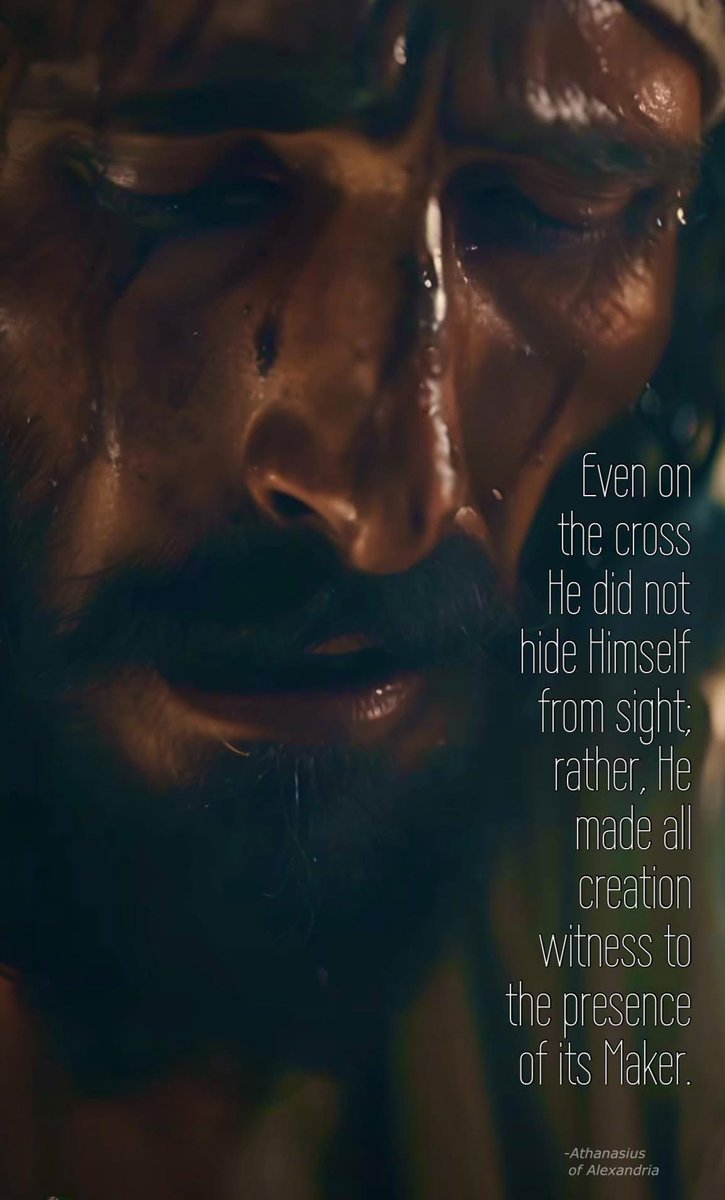 GooseGoblin12's tweet photo. #HeIsRisen https://t.co/j0gtjinhnH