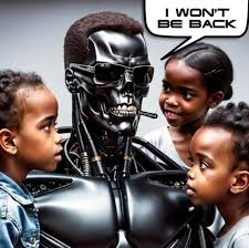 TheBasedWhites tweet media