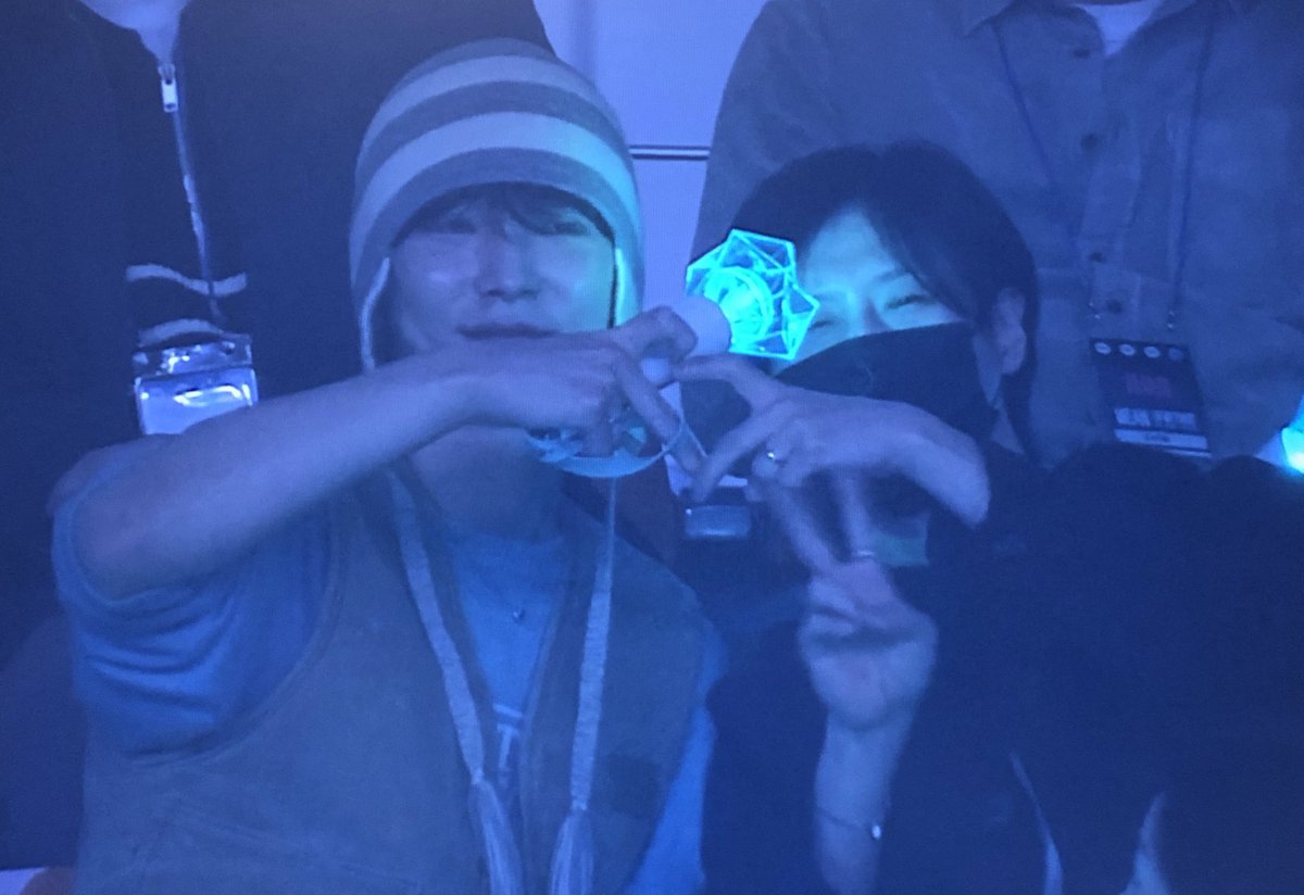 진짜 많이 컸다.........(아름다워) #탬키