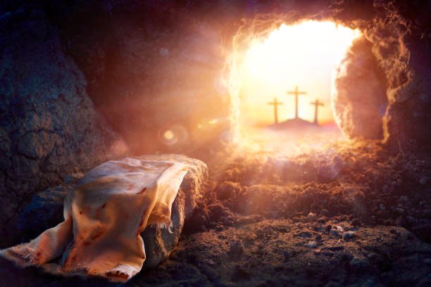 Blue Chip Basketball Academy (@triadbluechip) on Twitter photo 🗣️HE IS RISEN‼️
Happy Resurrection Day! Happy Easter, from <a href="/TriadBlueChip/">Blue Chip Basketball Academy</a> <a href="/BlueChipWBB/">Triad Blue Chip WBB</a> <a href="/TriadAllStar/">Triad All-Star Classic</a> <a href="/ScoutingThe336/">Scouting The TRIAD</a> 🗣️HE IS RISEN‼️
Happy Resurrection Day! Happy Easter, from <a href="/TriadBlueChip/">Blue Chip Basketball Academy</a> <a href="/BlueChipWBB/">Triad Blue Chip WBB</a> <a href="/TriadAllStar/">Triad All-Star Classic</a> <a href="/ScoutingThe336/">Scouting The TRIAD</a>