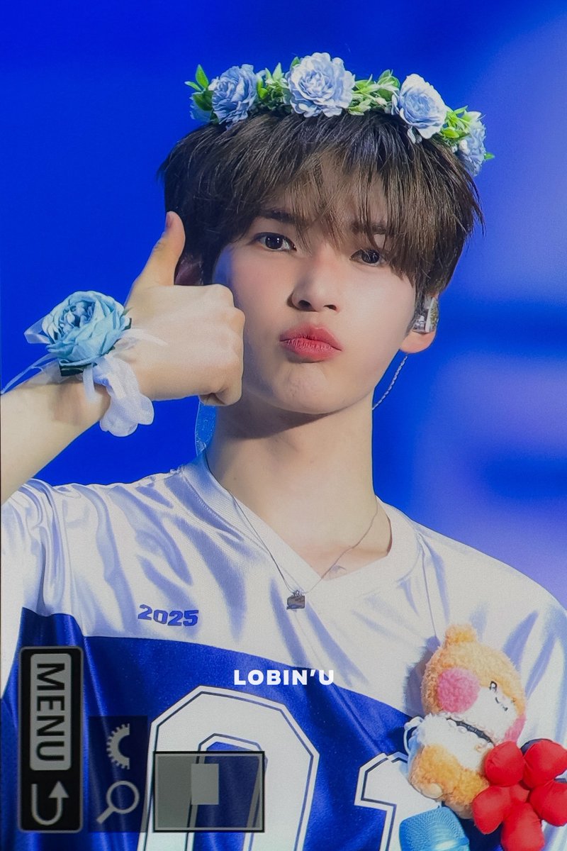 250420 FANCON
#성한빈 #SUNGHANBIN #ZB1 #제로베이스원 #ZEROBASEONE
