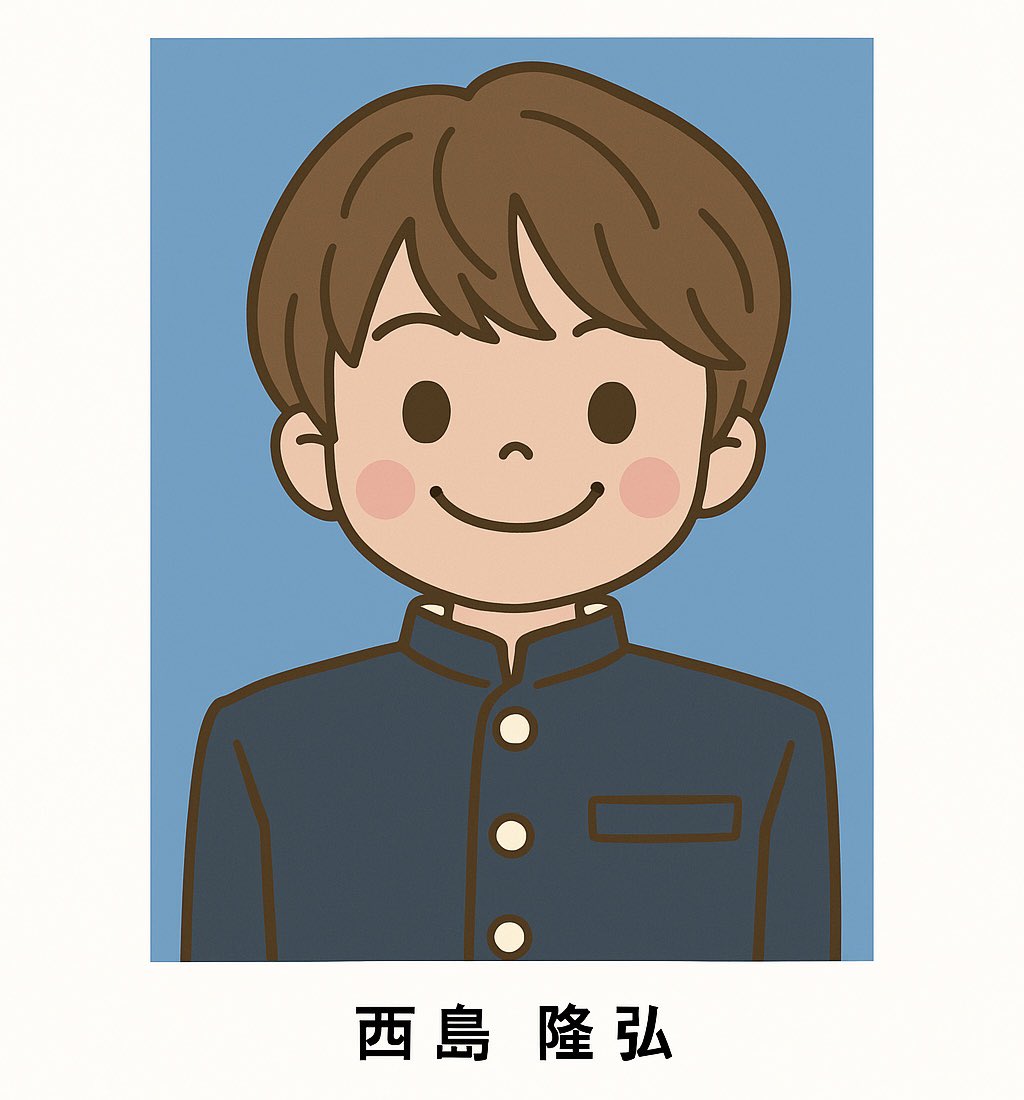 aaa_n_0930's tweet photo. ビックリマン風流行ってるけどこっちもかわいい😮‍💨💕 https://t.co/UIfw3h3kQc