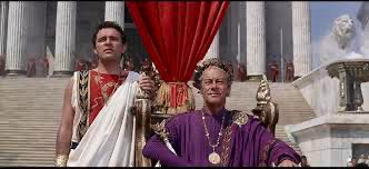 Philippe Rouyer tweet media