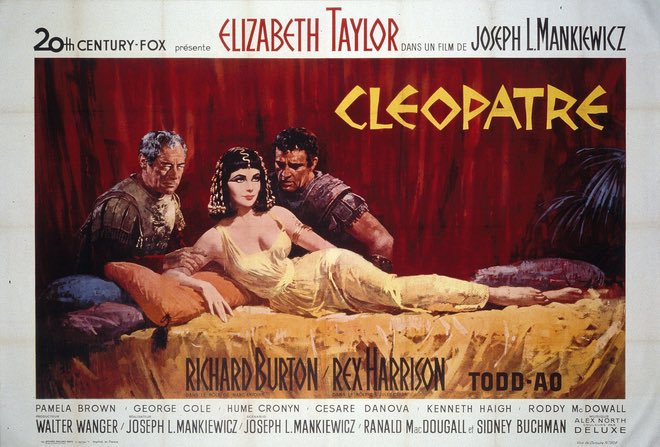 Philippe Rouyer tweet media