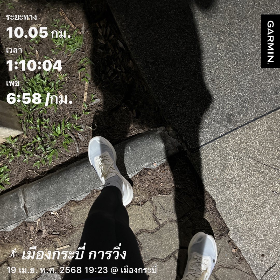 gooddy95 (@GoodIs) / Posts / X