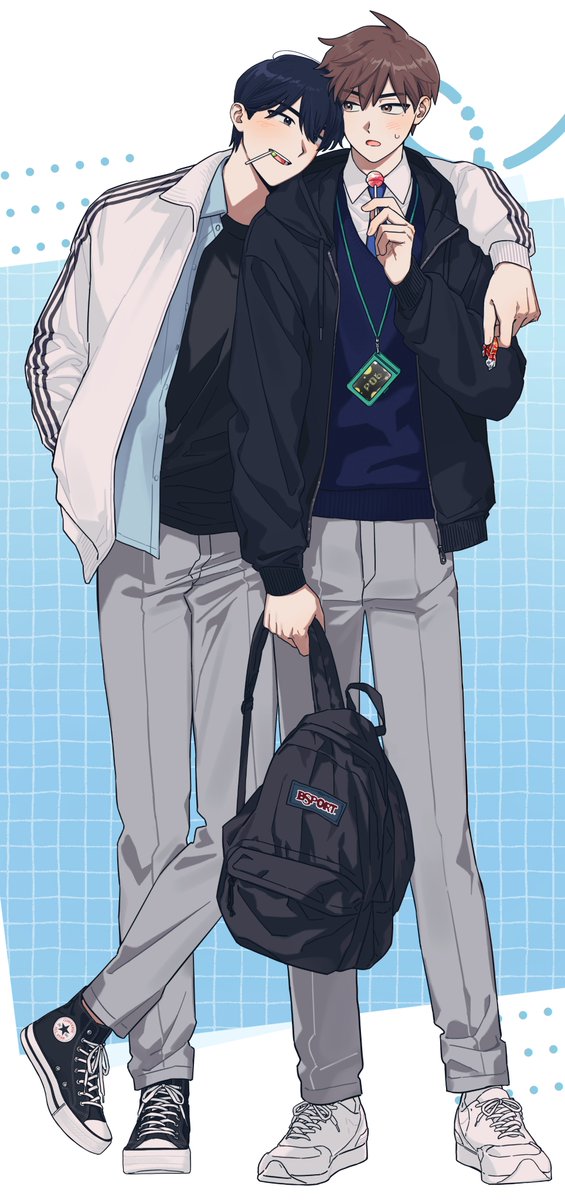 뱅상 카페에 BS포츠 협력 했어요 ㅡ_ㅡ^