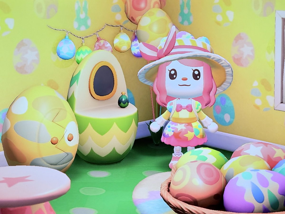 (˶‾᷄ ⁻̫ ‾᷅˵)