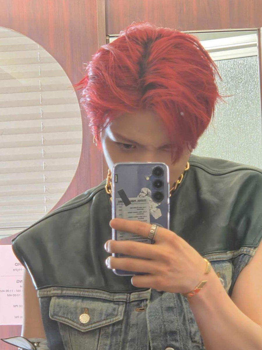 lejisi_'s tweet photo. ❤️‍🔥❤️‍🔥 #HEESEUNG #ENHYPEN https://t.co/8gVjd73QAd