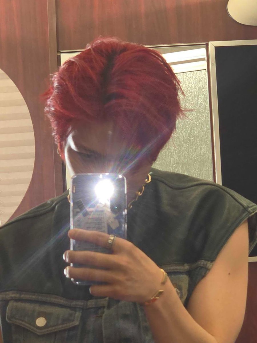 lejisi_'s tweet photo. ❤️‍🔥❤️‍🔥 #HEESEUNG #ENHYPEN https://t.co/8gVjd73QAd