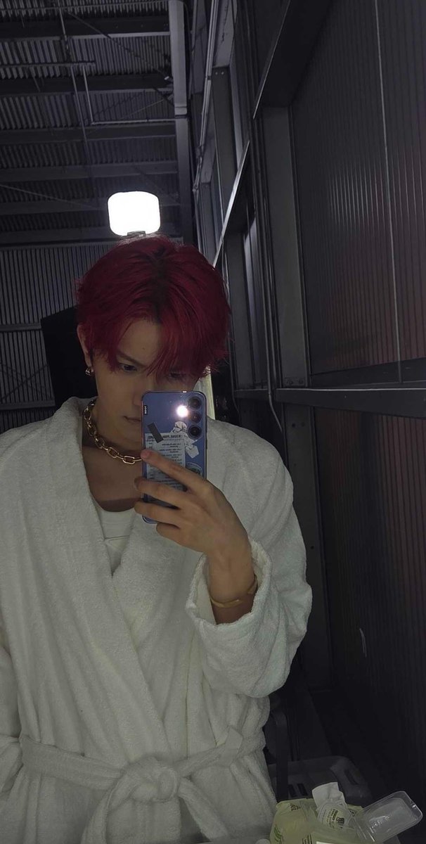 lejisi_'s tweet photo. ❤️‍🔥❤️‍🔥 #HEESEUNG #ENHYPEN https://t.co/8gVjd73QAd