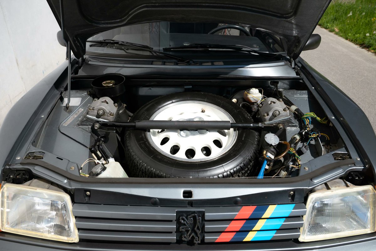 LienhardBildwerke © ⛽ tweet media