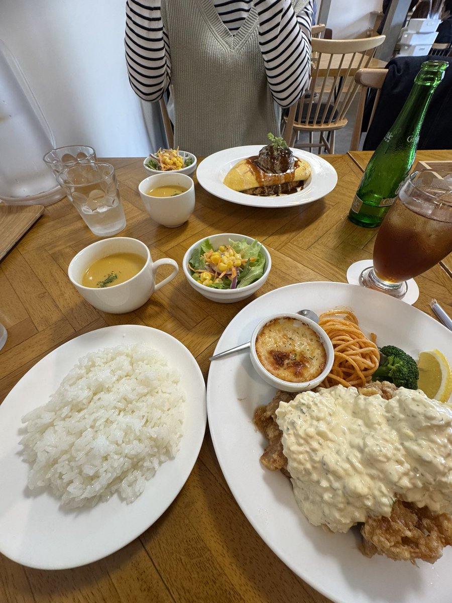 みづき tweet media