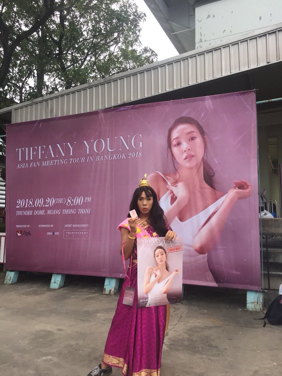 NattieTiffany's tweet photo. จะไปสุดที่ตรงไหน

❤️❤️

#2025HEREFORYOU_IN_BANGKOK
#WelcomeTiffany_PhiKonSuay
#2025HEREFORYOU_IN_ASIA https://t.co/ZdHKe66Qc0