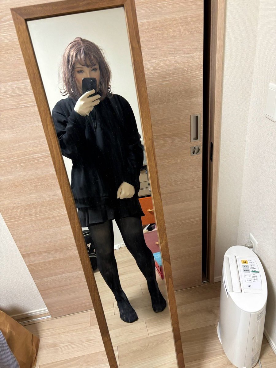 りー tweet media
