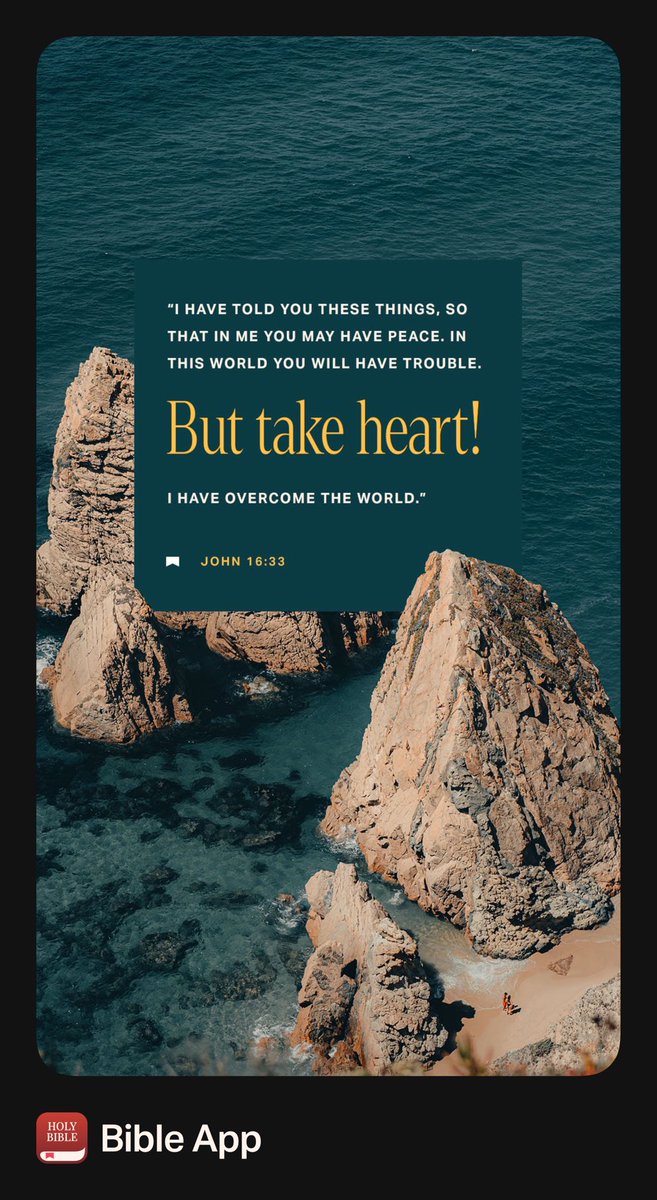 Sunday Inspiration ~ Happy Resurrection Sunday. 🩷🙏🏽🩷