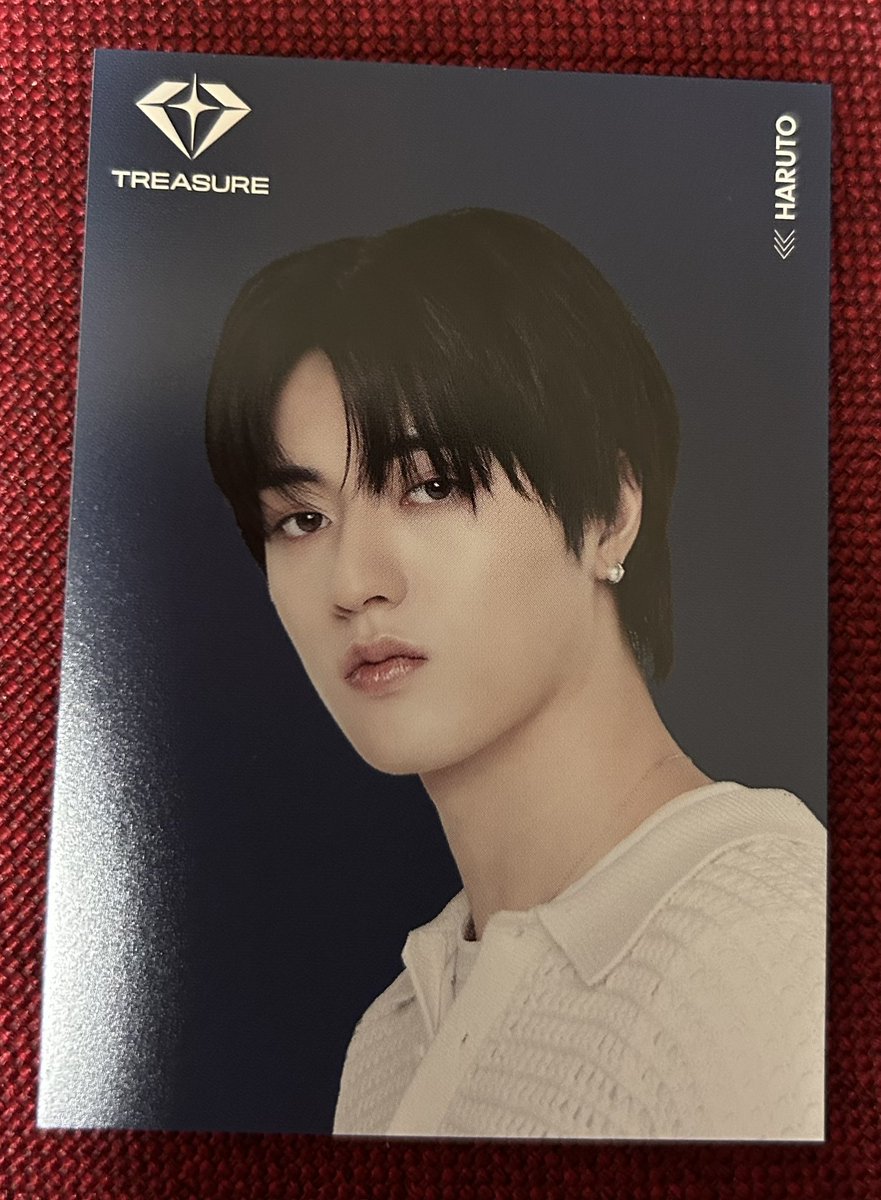 dream☆ tweet media