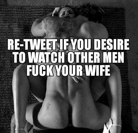 Mischievous Daddy Disobedient Canadian Couple tweet media