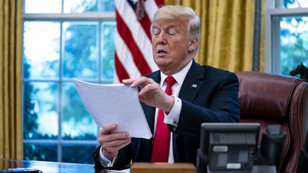 solTrumpTariff's tweet photo. Every tariff tweet is free marketing.
Every headline fuels $TRRIF.
Trump talks — we pump.
#TrumpTariffCoin #TRRIF https://t.co/2IfkBY0bvi