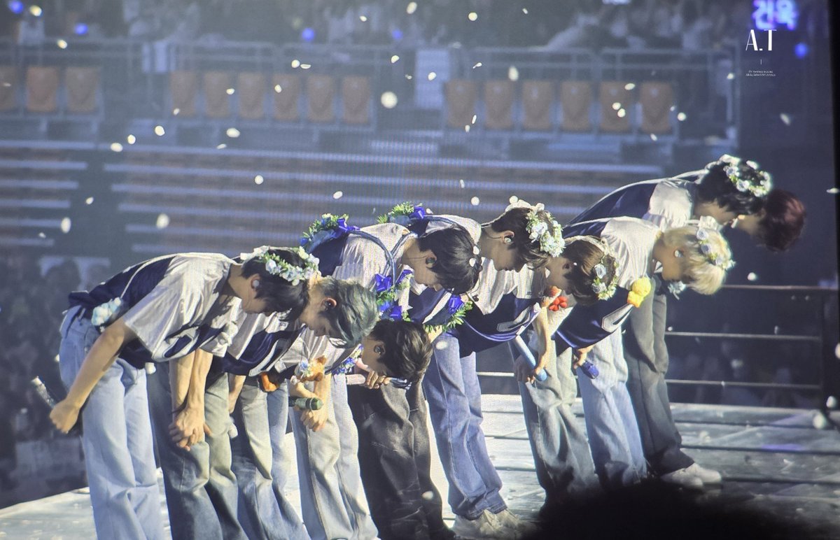sunghaobin's tweet photo. there will never be another group like zerobaseone https://t.co/cs4do0CNla