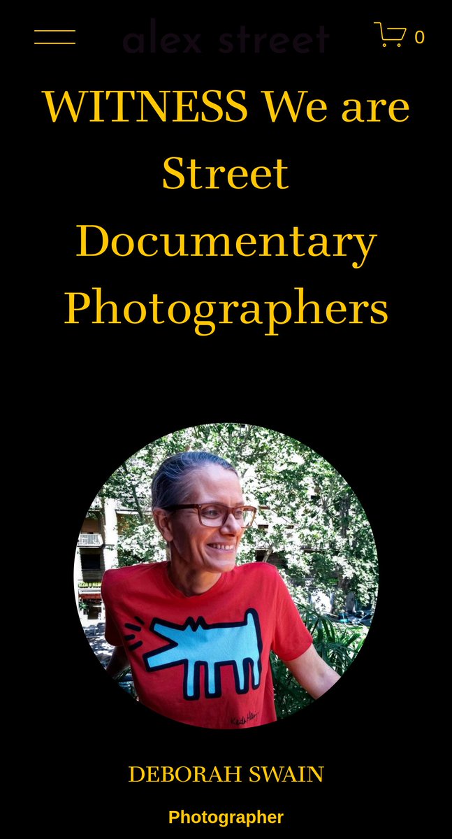 Deborah Swain tweet media