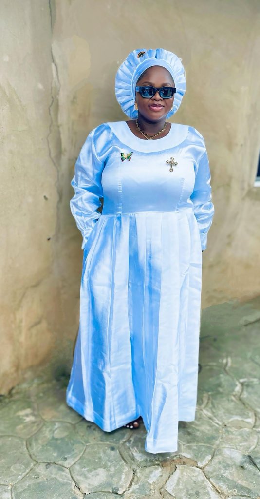 famshizzle's tweet photo. He is RISEN!!!! 🌈🕊️✝️
Happy Easter Everyone
#ccc #celestialchristianchurch #easter #omoijomimo #cccijimo #celestial https://t.co/eF0Q4hzXZe