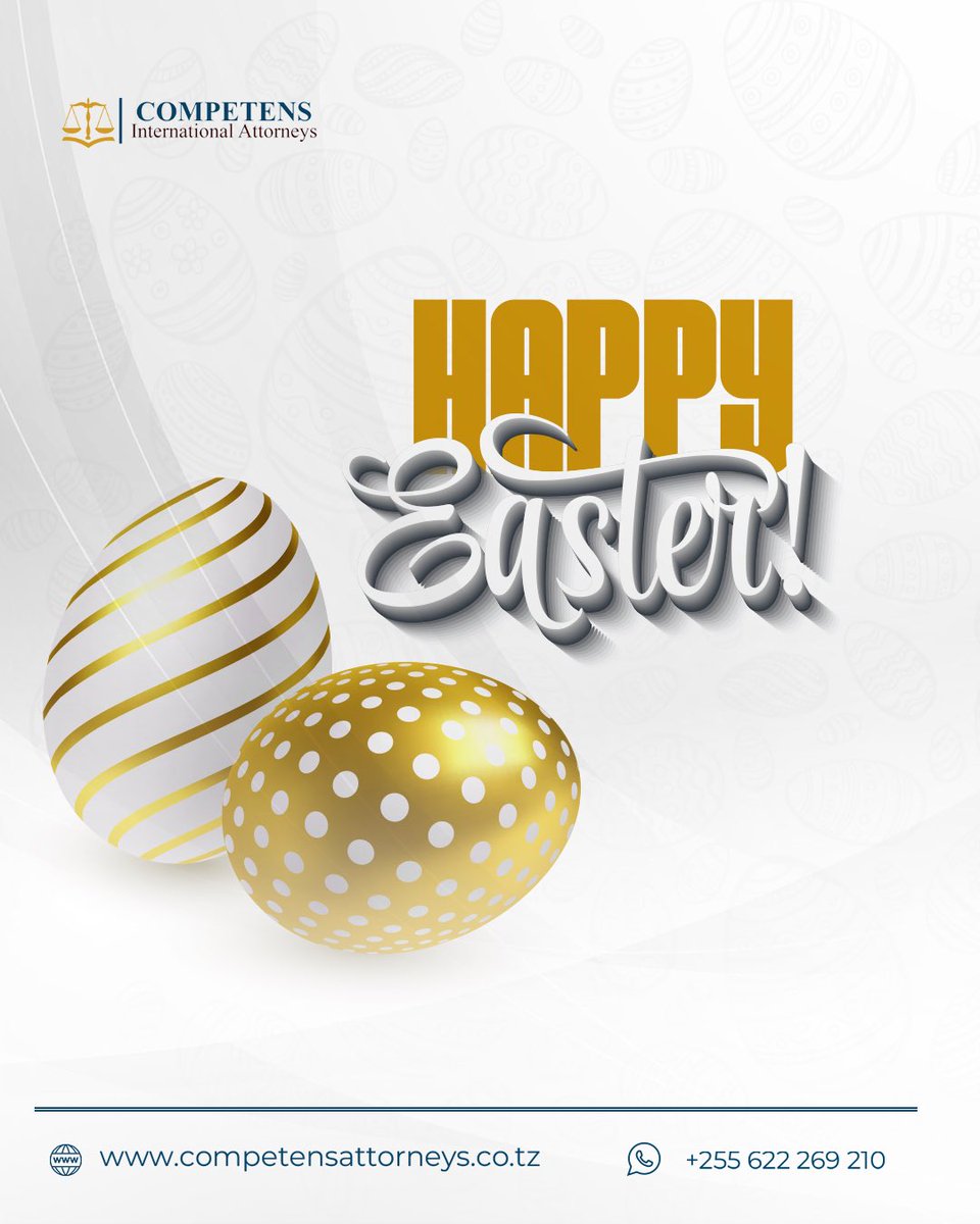 CompetensInt's tweet image. 