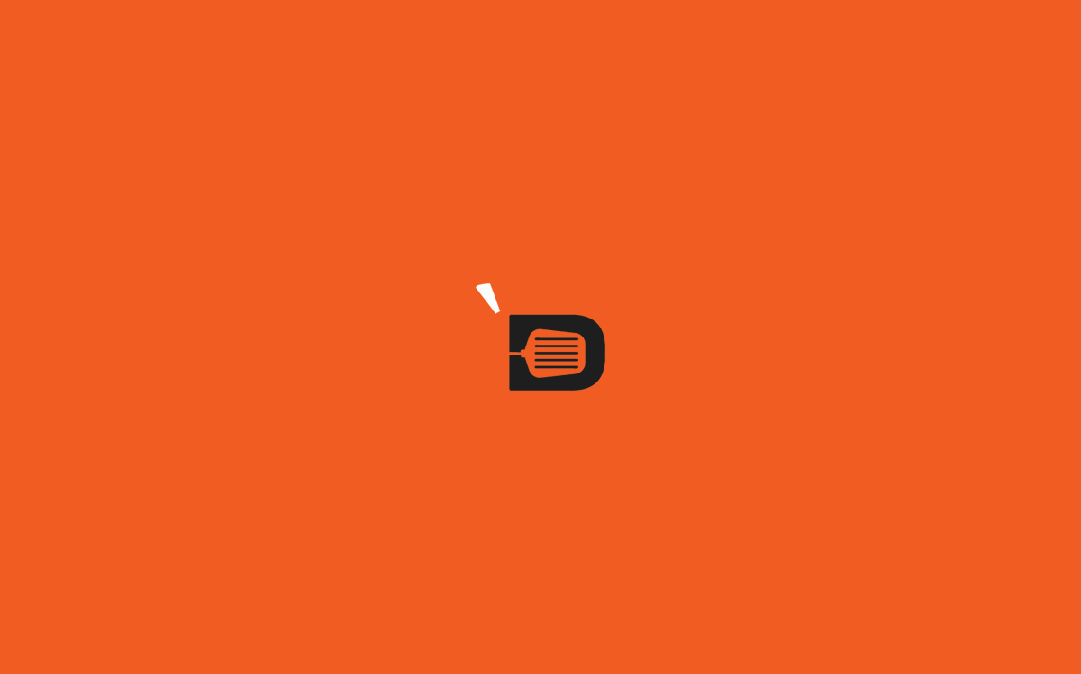 sky |مصممة tweet media