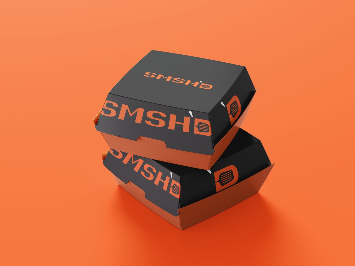 <a href="/tahadiy7/">عبدالله التميمي - منصة تحدي المصممين 🇸🇦</a> مشاركة في تصميم شعار برجر