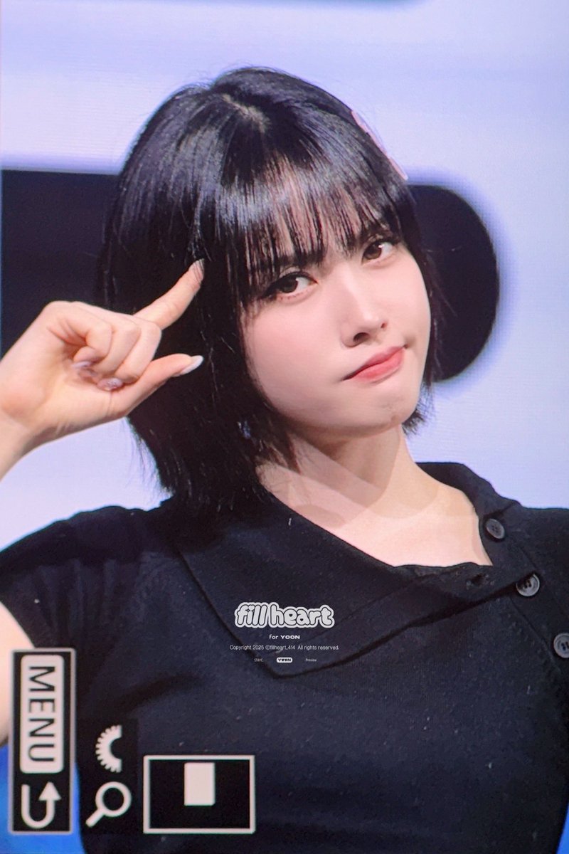 250420

💧❓
#윤 #yoon #스테이씨 #STAYC