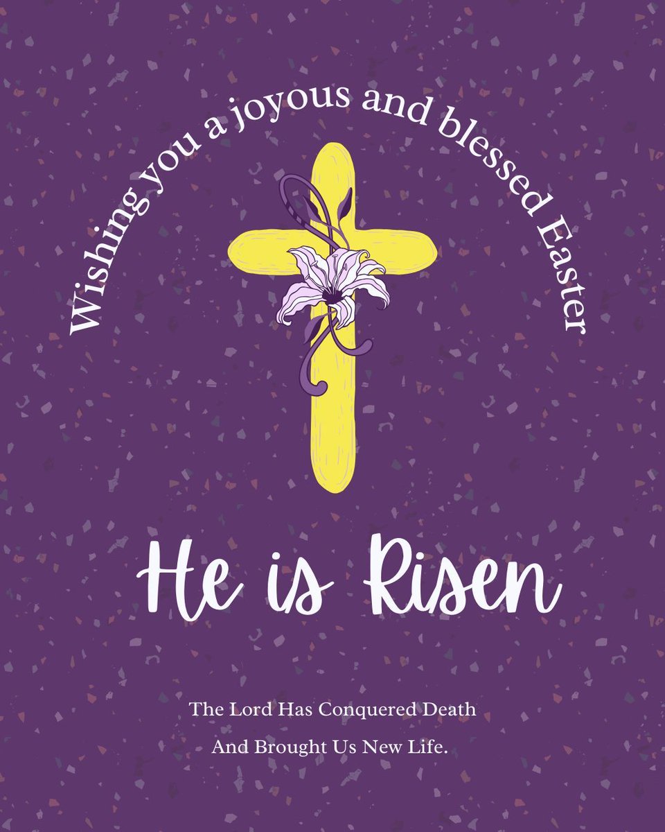 Stella Maris School (@smstingrays) on Twitter photo 