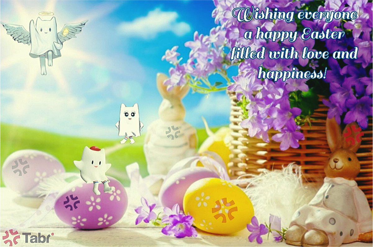 <a href="/Tabichain/">TABI 💢</a> <a href="/Tabizens/">Tabizen💢🏯</a> <a href="/tabi_zoo/">TabiZoo</a>