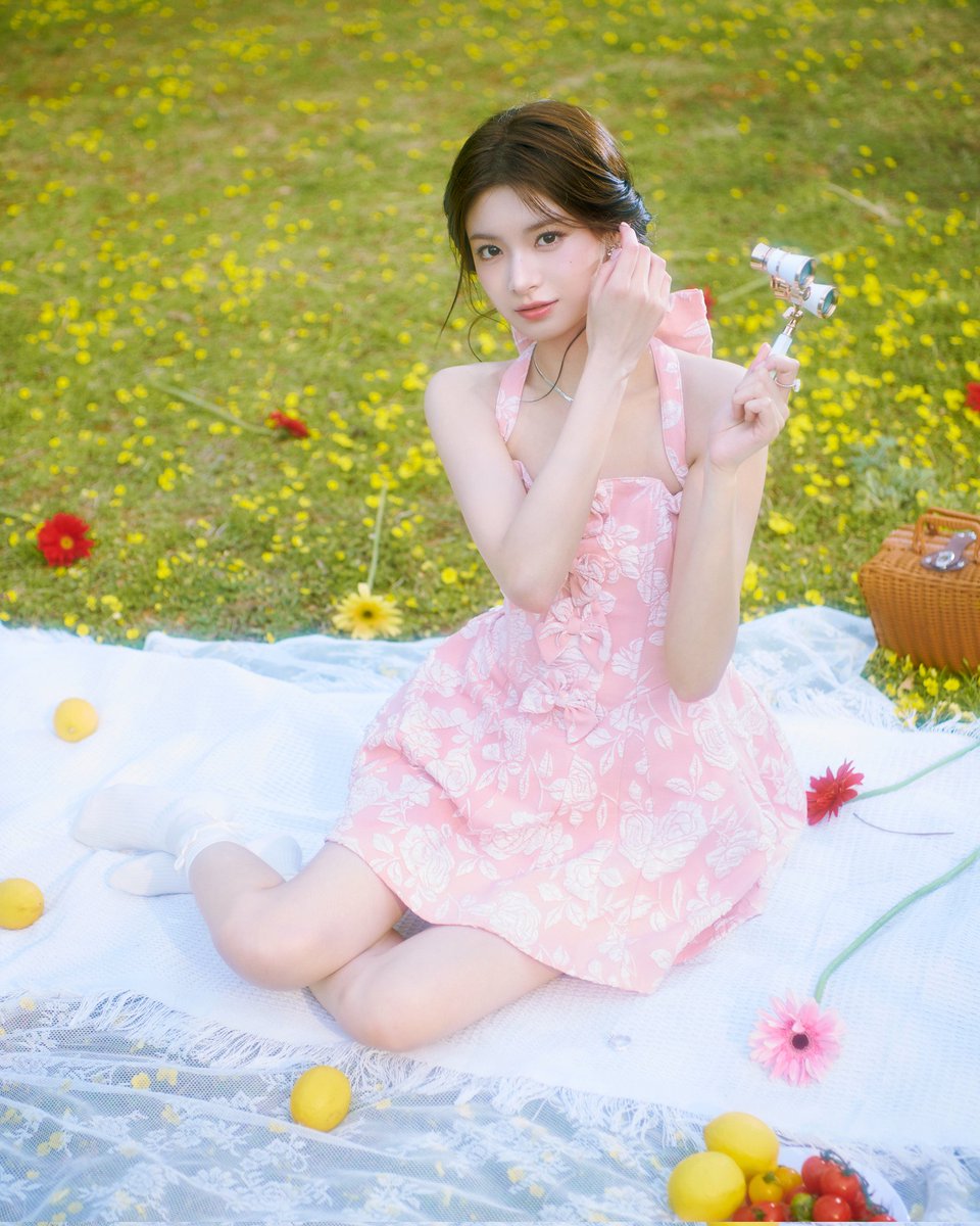 Yirenz_wang tweet media