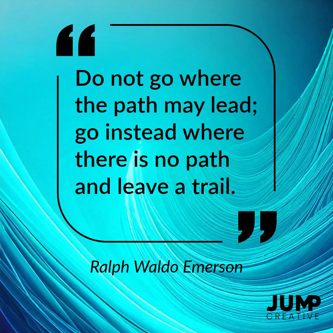 Jump Creative (@jump_creative) on Twitter photo 